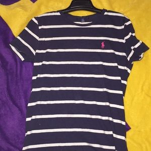 Ralph Lauren tshirt